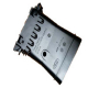 Air Venting Parts 2_rayingmould