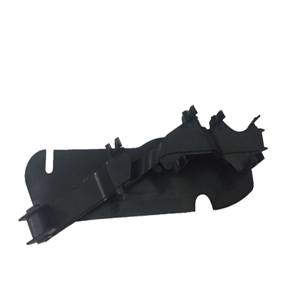 Auto parts_rayingmould _(5)