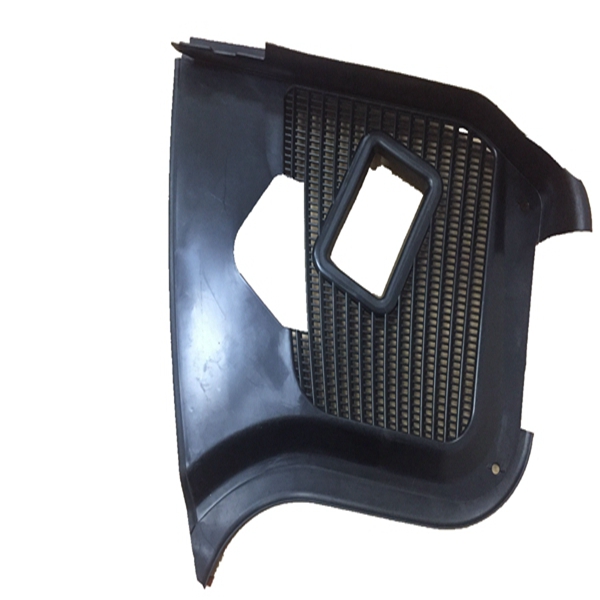 Auto parts_rayingmould _(7)