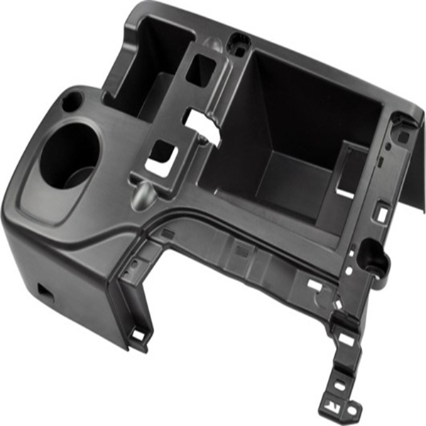 Autoparts_rayingmould1