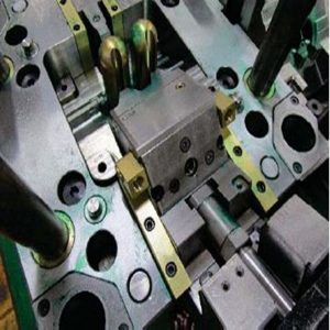Becu-cooper Mould-rayingmould