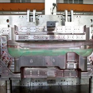 Bumper 2-Mold1 rayingmould (4)