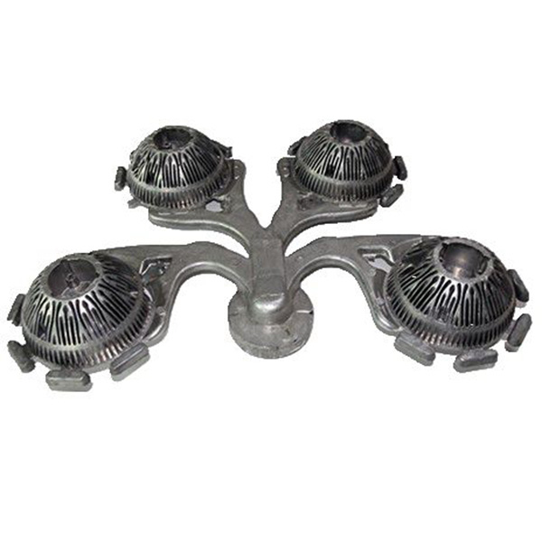 Casting Parts_rayingmould3