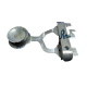 Casting Parts_rayingmould4_