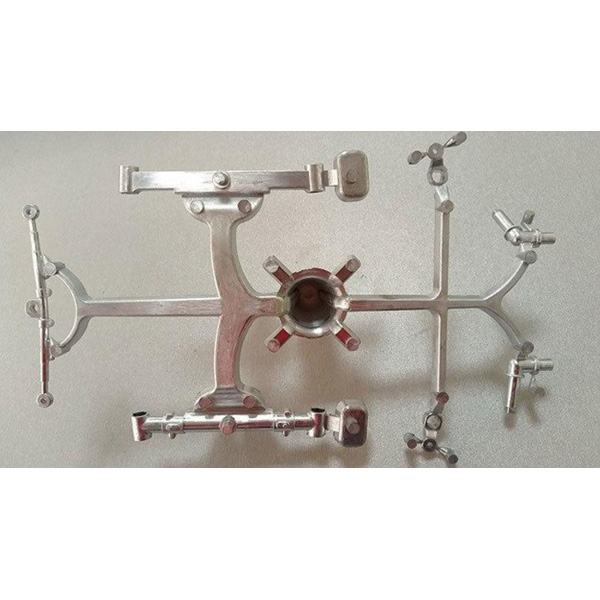 Casting Parts_rayingmould5