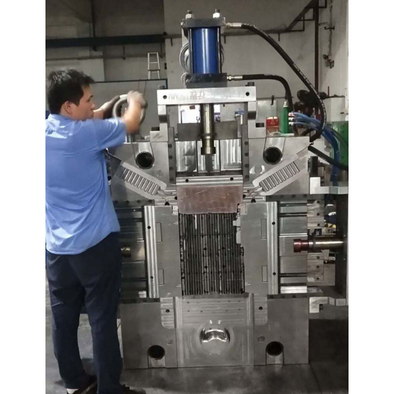 Casting mould_3 rayingmould