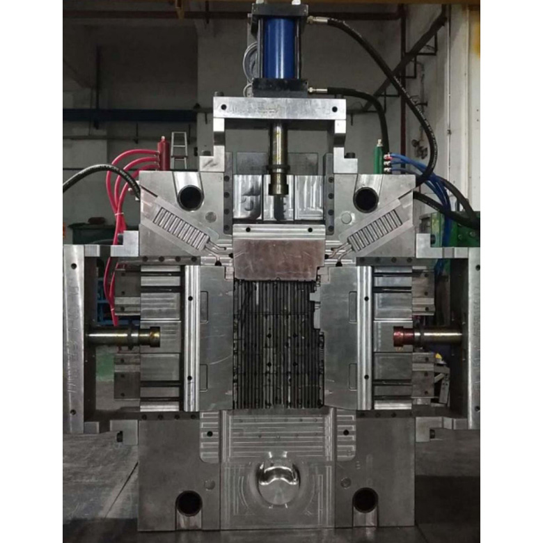 Casting mould_4-rayingmould