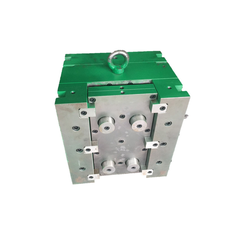 Casting mould_5 rayingmould