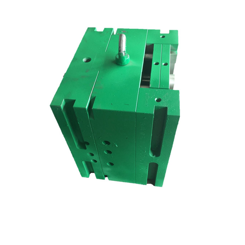 Casting mould_6 rayingmould