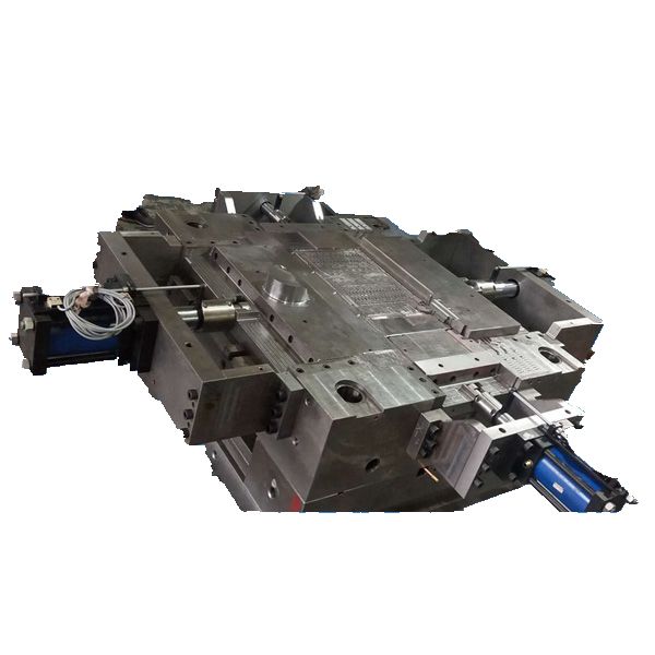 Casting mould_7 rayingmould_副本