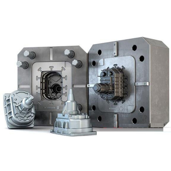 Casting mould_8 rayingmould