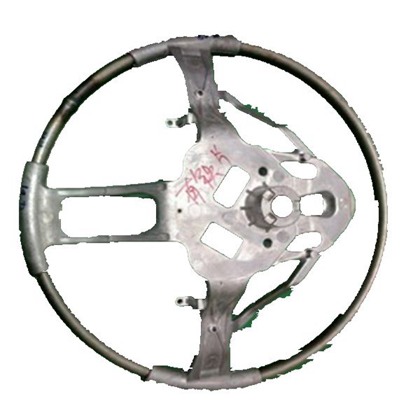 Casting parts_rayingmould_1_