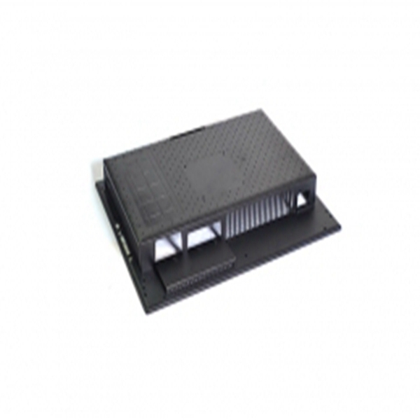 Consumer Electronics 2-rayingmould