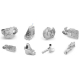 Engine parts