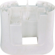 Plastic Parts_rayingmould1