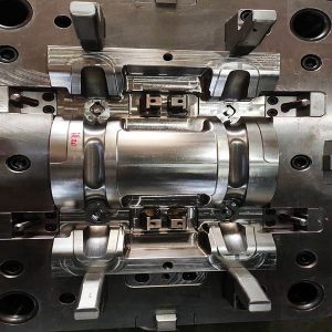 Plastic injection mold_raying mould (10)