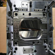 Plastic injection mold_raying mould (13
