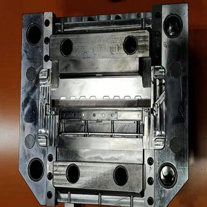 Plastic injection mold_raying mould (18)
