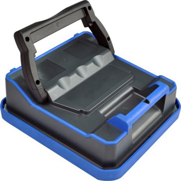 Plastic injection parts_rayingmould