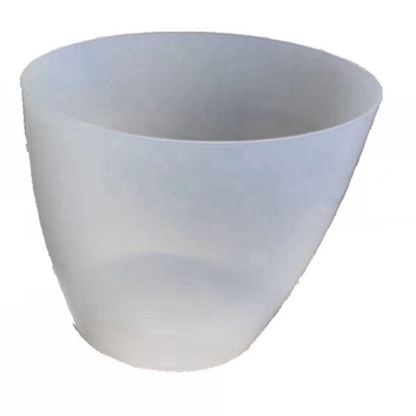 Tank Parts_rayingmould