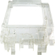 Transparent parts_rayingmould12