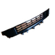 auto parts_rayingmould (10)