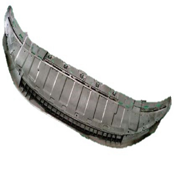 auto parts_rayingmould (13)