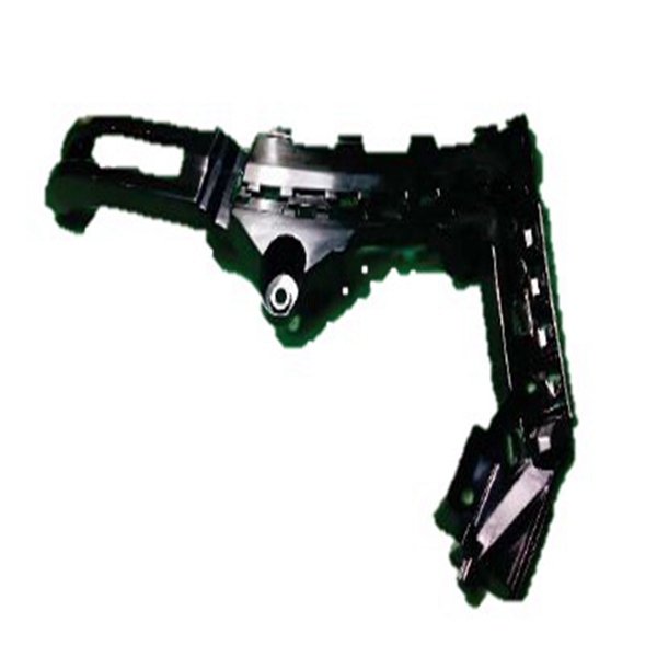 auto parts_rayingmould (15)