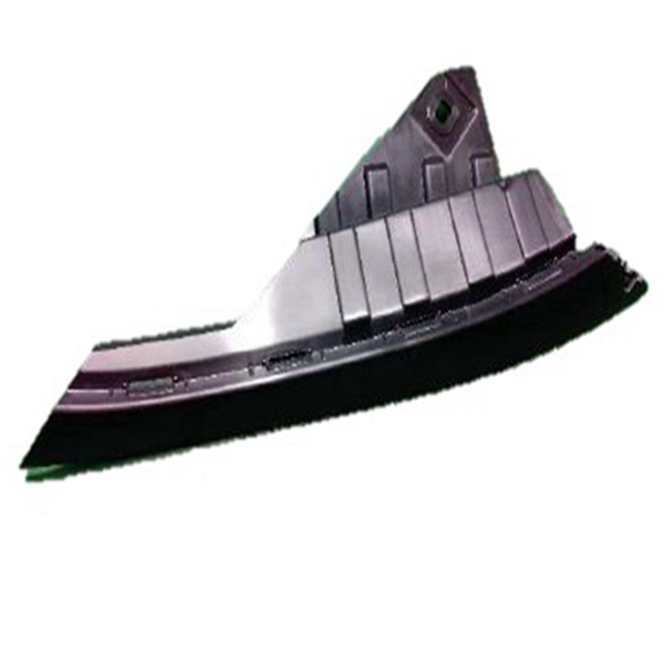 auto parts_rayingmould (17)