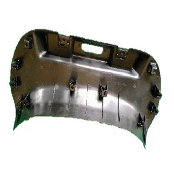 auto parts_rayingmould (2)