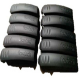 auto parts_rayingmould (20)