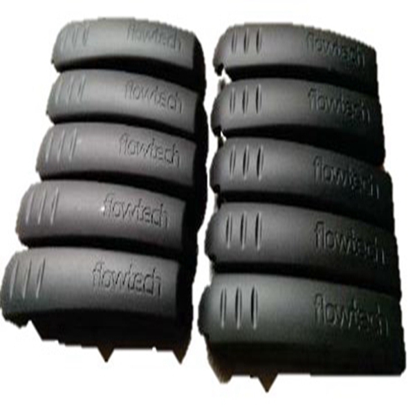 auto parts_rayingmould (20)