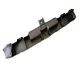 auto parts_rayingmould (21)
