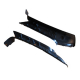 auto parts_rayingmould (22)