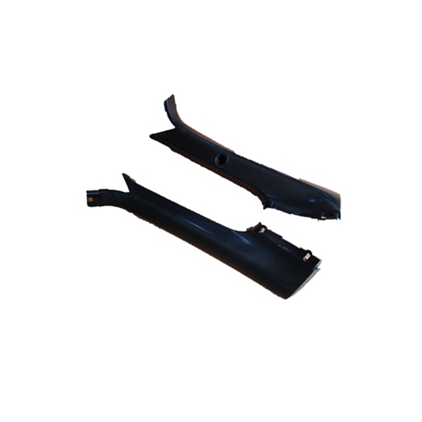 auto parts_rayingmould (23)