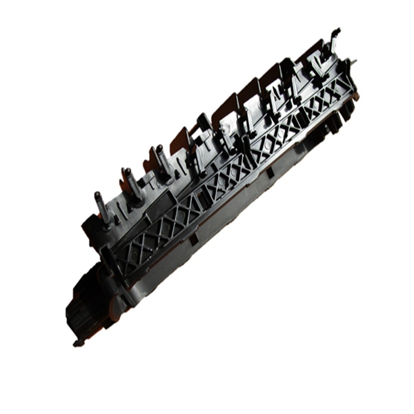 auto parts_rayingmould (24)