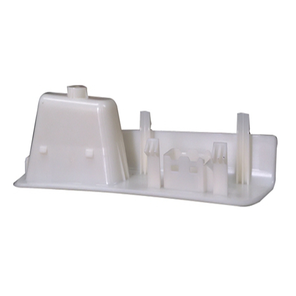 auto parts_rayingmould (27)