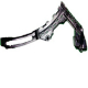 auto parts_rayingmould (2)
