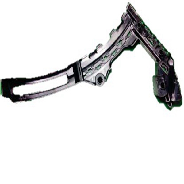 auto parts_rayingmould (2)