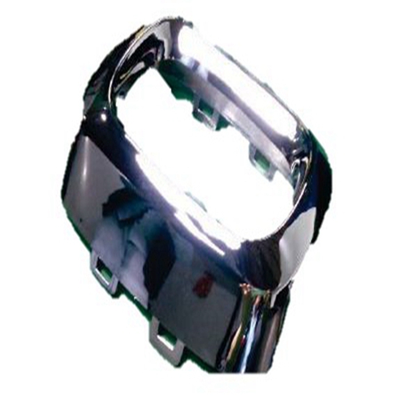 auto parts_rayingmould (4)