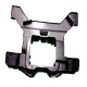 auto parts_rayingmould (8)