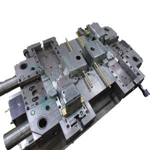 autopart _rayingmould (1)