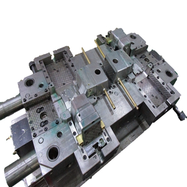 autopart _rayingmould (1)