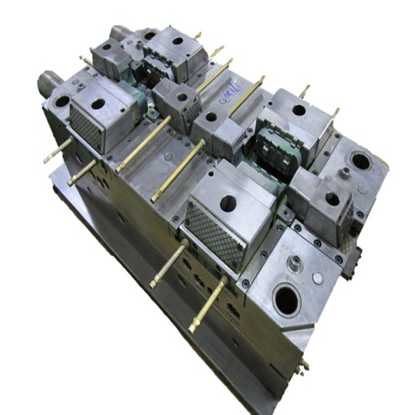 autopart _rayingmould (1)