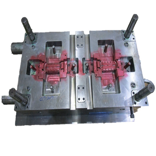 autopart _rayingmould (5)