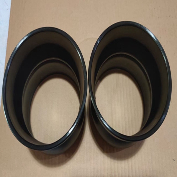 collapsible mould_Raying Mould (3)