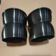 collapsible mould_Raying Mould (4)