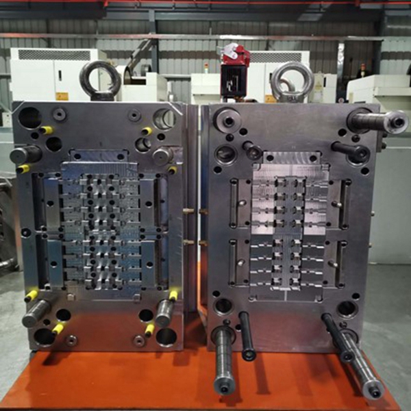 mold maker-rayingmould