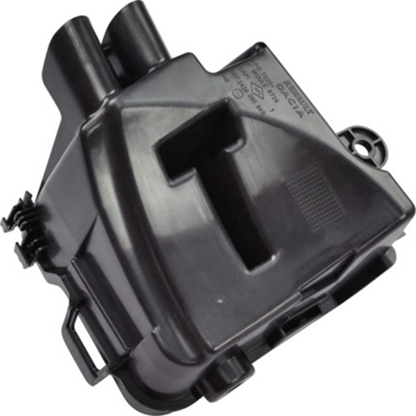 parts automotive_rayingmould1